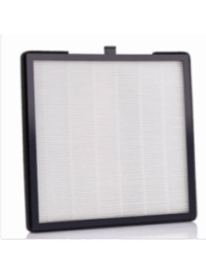 HEPA_filter-350x350