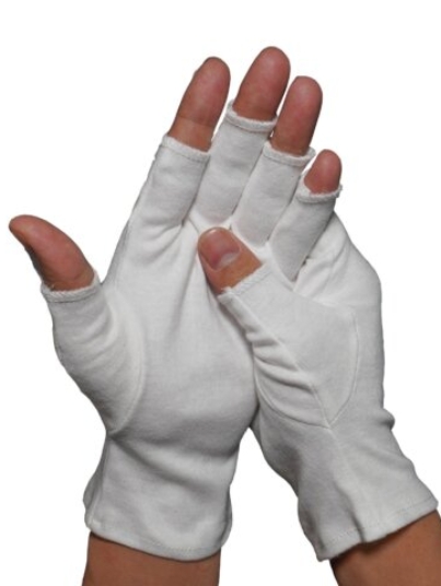 Half-Finger-Driver-Anti-UV-Nail-Sunproof-Protect-Hands-UV-White-Gloves.jpg