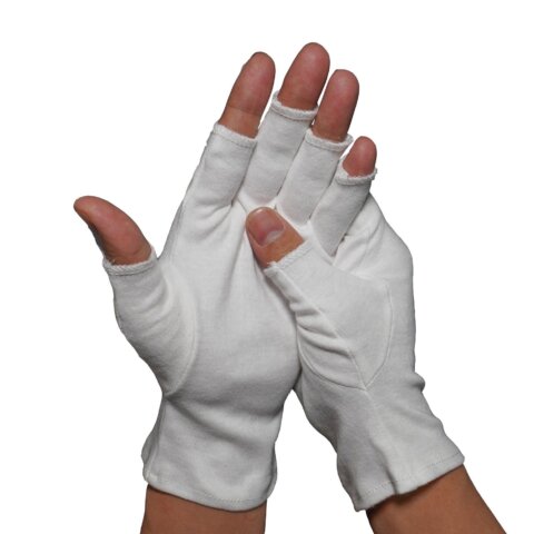 Half-Finger-Driver-Anti-UV-Nail-Sunproof-Protect-Hands-UV-White-Gloves.jpg