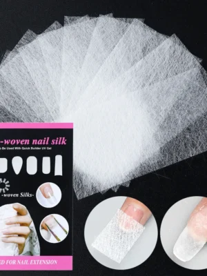 China, FIBER NON-WOVEN .