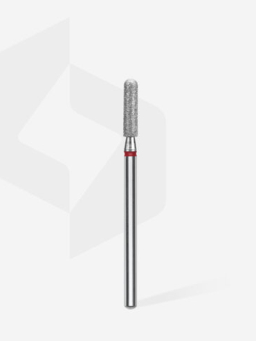 Hdc4cceb6f0cb4b7881a77ac676b1644ax