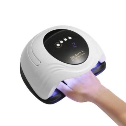 Hdc4cceb6f0cb4b7881a77ac676b1644ax