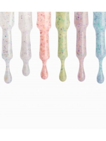 IMG_4563_1_11zon-500x600