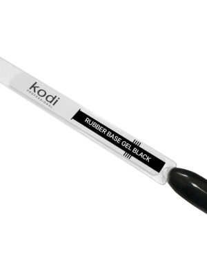 KODI PALETTE (BASE BLACK) - 1tip