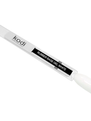 KODI PALETTE (BASE WHITE) - 1tip