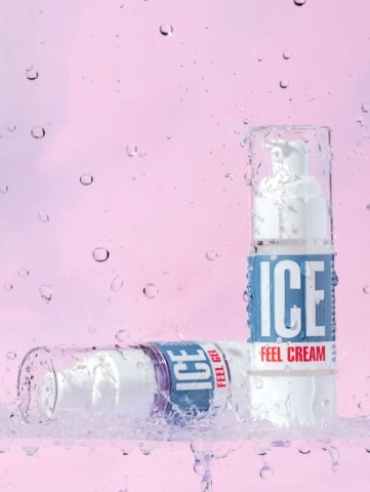 Ice Feel (1)