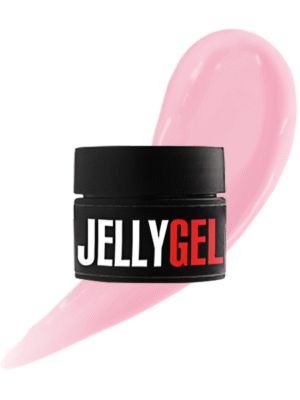 KODI CAMOUFLAGE GEL-JELLY, 01 30g