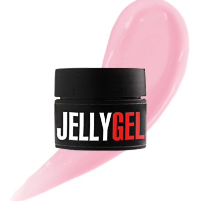 JELLY_GEL_01_30g.png