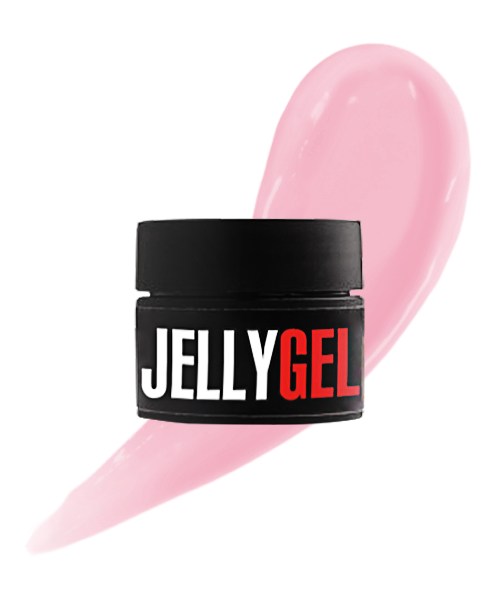 JELLY_GEL_01_30g.png