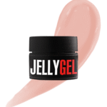 JELLY_GEL_02_30g.png
