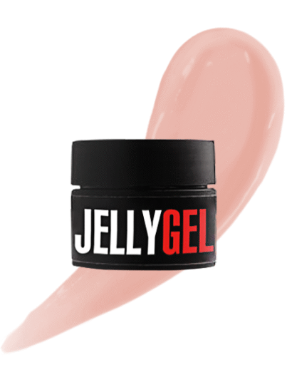 JELLY_GEL_02_30g.png