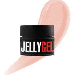 JELLY_GEL_03_30g.png