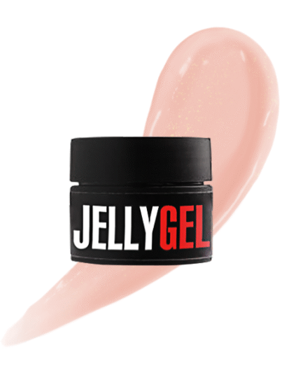 JELLY_GEL_03_30g.png