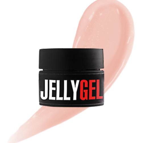 JELLY_GEL_03_30g.png