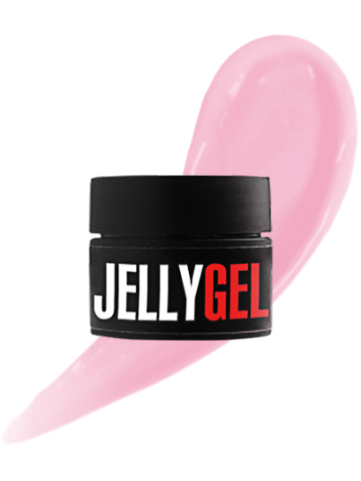 JELLY_GEL_04_30g.png