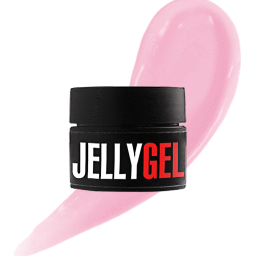 JELLY_GEL_04_30g.png