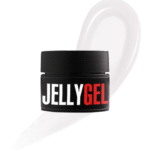 JELLY_GEL_30g_05.png