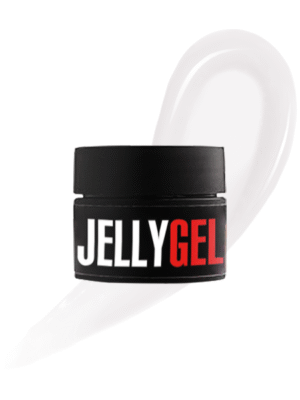 KODI CAMOUFLAGE GEL-JELLY, 05 30g