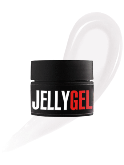 JELLY_GEL_30g_05.png