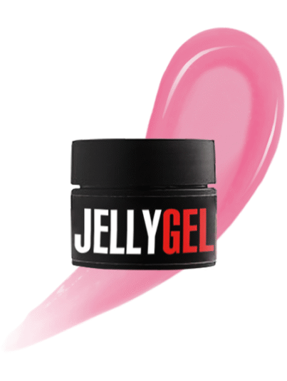 JELLY_GEL_30g_06.png