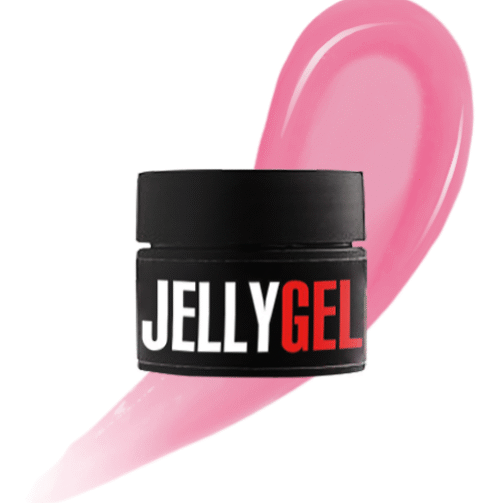 JELLY_GEL_30g_06.png