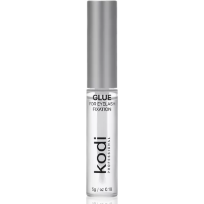 KODI-Glue-For-Eyelash-Fixation-5ml