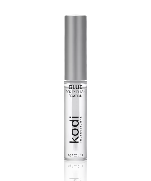 KODI-Glue-For-Eyelash-Fixation-5ml