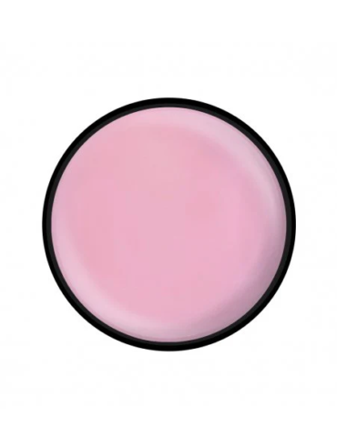 KodiProfessionalColdgel-BabyPink_15mlkodiprofessional_5b563dd1-5893-4e79-ae42-988200e76c5e