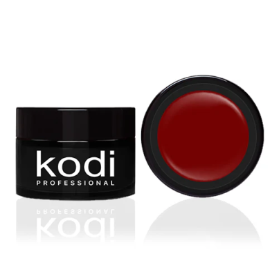 KodiProfessionalGelPaintBasic-_22_4ml