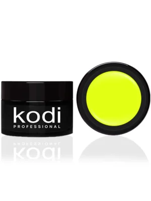 KODI GEL PAINT 04ml. NO 61