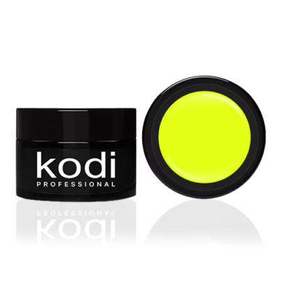KodiProfessionalGelPaintBasic-_61_4ml
