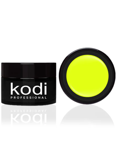 KodiProfessionalGelPaintBasic-_61_4ml