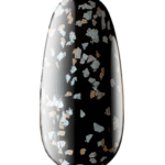 KodiProfessionalGelPolishNoStickyMatteTopCoat-ART_15_7mlkodipro.png