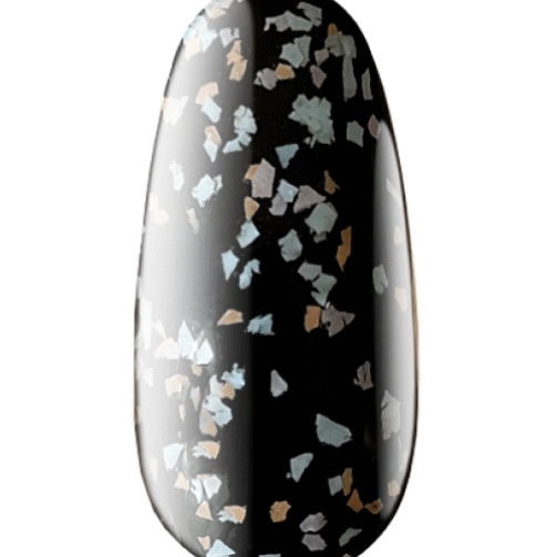 KodiProfessionalGelPolishNoStickyMatteTopCoat-ART_15_7mlkodipro.png