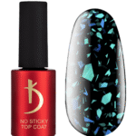 KodiProfessionalGelPolishNoStickyTopCoat-ART_07_7mlkodi.png