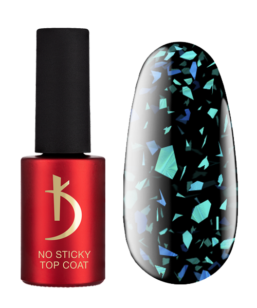 KodiProfessionalGelPolishNoStickyTopCoat-ART_07_7mlkodi.png