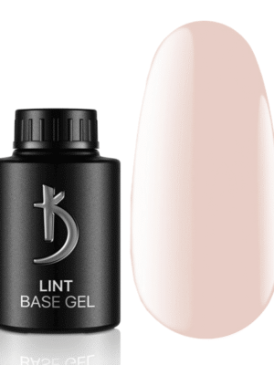KODI LINT BASE GEL (LATTE) - 35ml.