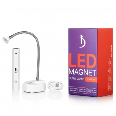 LED MAGNET GLOW LAMP_1-500x600