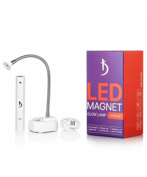 LED MAGNET GLOW LAMP_1-500x600
