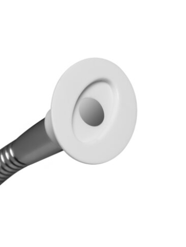 LED MAGNET GLOW LAMP_10