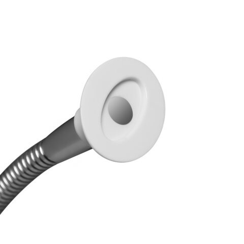 LED MAGNET GLOW LAMP_10