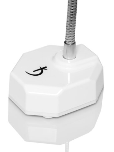 LED MAGNET GLOW LAMP_11