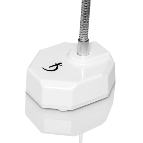 LED MAGNET GLOW LAMP_11