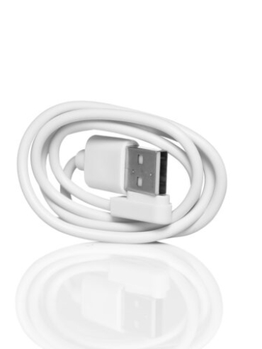 LED MAGNET GLOW LAMP_12