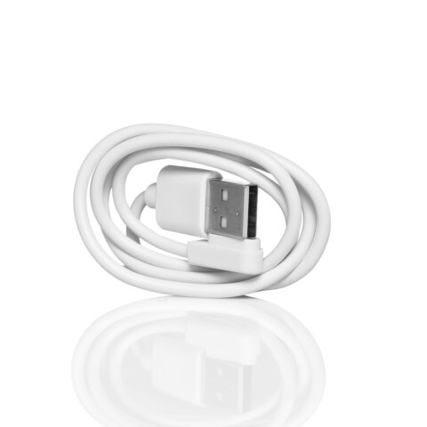 LED MAGNET GLOW LAMP_12