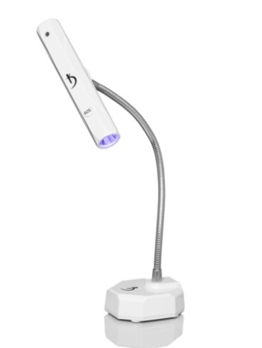 LED MAGNET GLOW LAMP_3