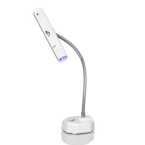 LED MAGNET GLOW LAMP_3