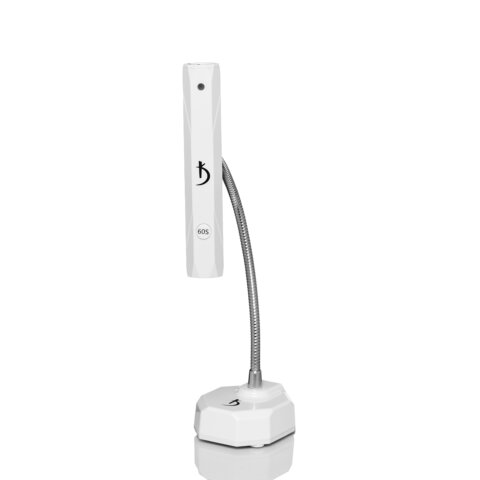 LED MAGNET GLOW LAMP_4