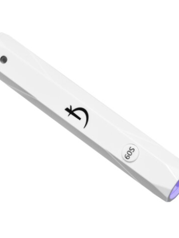 LED MAGNET GLOW LAMP_5