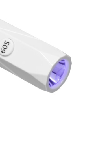 LED MAGNET GLOW LAMP_6